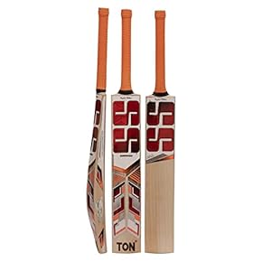 Amazon.co.jp: バット - クリケット: スポーツ＆アウトドア